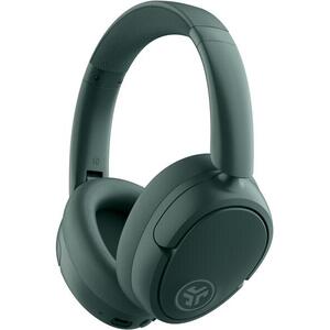 JLAB JBuds Lux ANC Headphones Sage kép