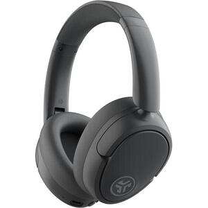 JLAB JBuds Lux ANC Headphones - Graphite kép