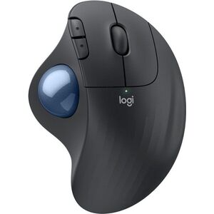 Logitech M575s, graphite kép