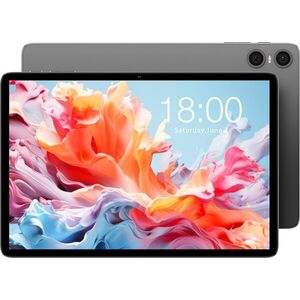 Teclast P30T KIT grey kép