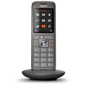 Gigaset CL660HX kép