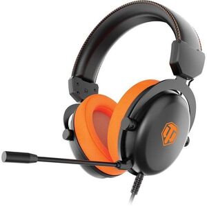 YENKEE YHP WT300 COMMANDER World of Tanks kép