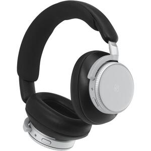 Bang & Olufsen Beoplay H100 Infinite Black kép