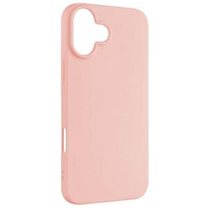 FIXED Story Apple iPhone 16 Plus rózsaszín tok kép