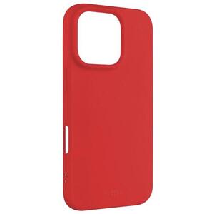 FIXED Story Apple iPhone 16 Pro piros tok kép