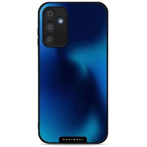 Mobiwear Glossy Samsung Galaxy A15 / A15 5G fényes tok - G068G kép