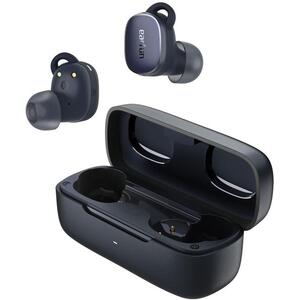 EarFun Free Pro 3 kék kép