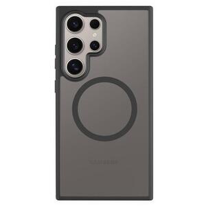 Tactical MagForce Hyperstealth Asphalt Samsung Galaxy S24 Ultra tok kép