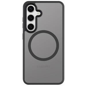 Tactical MagForce Hyperstealth Asphalt Samsung Galaxy S24 tok kép