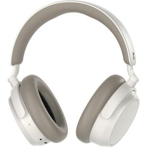 Sennheiser ACCENTUM Plus Wireless White kép