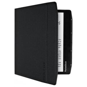 PocketBook Flip tok 700-ashoz (Era), fekete kép