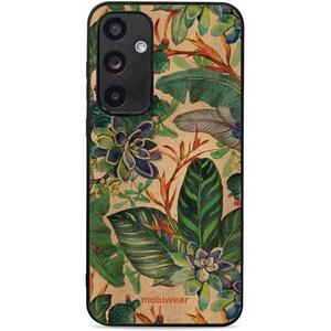 Mobiwear G036G Glossy Samsung Galaxy A55 5G fényes tok kép
