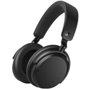 Sennheiser ACCENTUM Wireless, fekete kép
