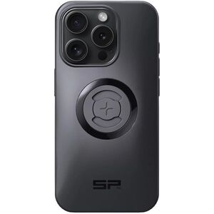 SP Connect Phone Case SPC+ iPhone 15 Pro tok kép