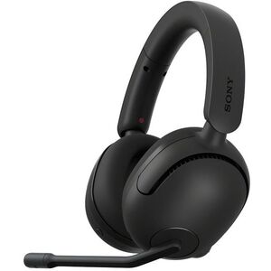 Sony Inzone H5 fekete kép