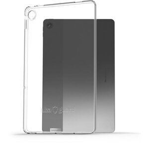 AlzaGuard Crystal Clear TPU Case Lenovo Tab M10 3rd kép