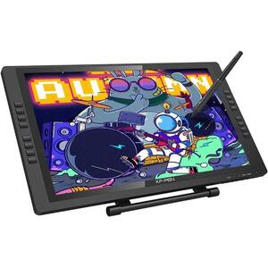 XPPen Artist 22E Pro kép
