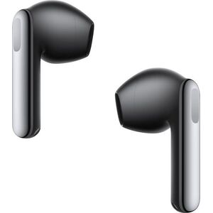 Huawei Freebuds SE 3 fekete kép