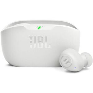 JBL Wave Buds 2 fehér kép