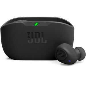 JBL Wave Buds 2 fekete kép