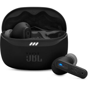 JBL Tune Beam 2 fekete kép