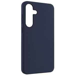 FIXED MagFlow Qi2 Samsung Galaxy S25+ MagSafe kék tok kép