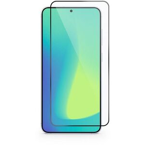 Spello Samsung Galaxy S24/S25 5G 2.5D üvegfólia kép