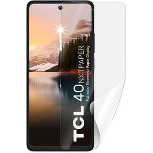 Screenshield TCL 40 NXTPAPER T612B védőfólia kép