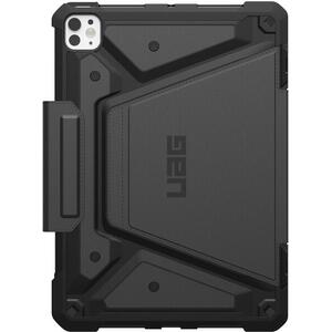 UAG Metropolis SE Black iPad Pro 11" 2024 kép