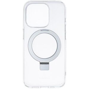 Mobile Origin RingMag Case Clear iPhone 15 Pro tok kép