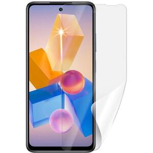 Screenshield INFINIX Hot 40i védőfólia kép