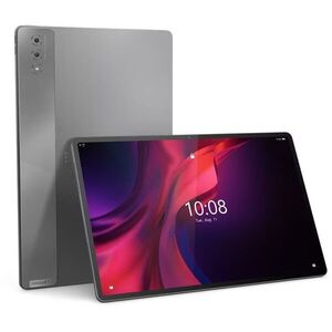 Lenovo Tab Extreme 12GB/256GB szürke + Percision Pen 3 + Folio Case kép