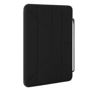 Pipetto Origami No3 Pencil Case Black iPad Air 11" M2 2024/M3 2025 / iPad Air 10.9" (2022/2020) kép