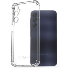 AlzaGuard Samsung Galaxy A25 5G ütésálló tok kép