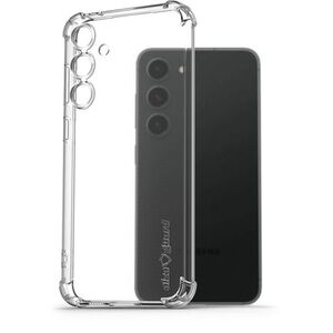 AlzaGuard Samsung Galaxy S23 FE ütésálló tok kép