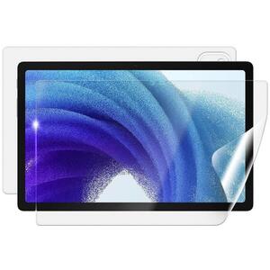 Screenshield OSCAL Pad 15 védőfólia kép