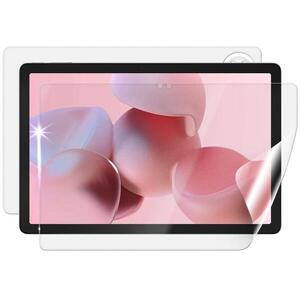 Screenshield OSCAL Pad 18 védőfólia kép