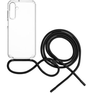 FIXED Pure Neck Samsung Galaxy A25 5G tok kép