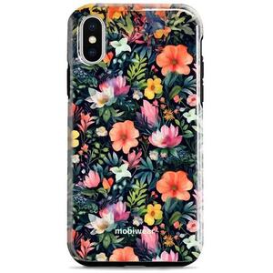 Mobiwear Elite Pro Apple iPhone X / XS tartós tok - EP48E kép