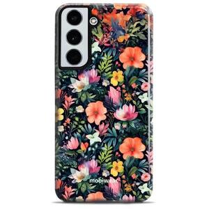 Mobiwear Elite Pro Samsung Galaxy S22 tartós tok - EP48E kép