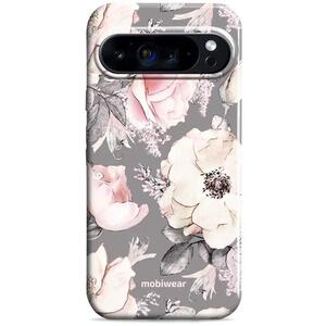 Mobiwear Elite Pro Google Pixel 9 / 9 Pro tartós tok - EX06E kép