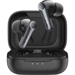Earfun Air Pro 4 Black kép