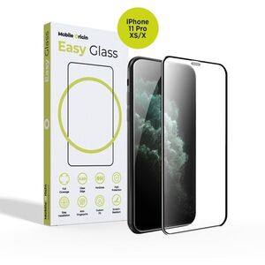 Mobile Origin EasyGlass iPhone 11 Pro/XS/X üvegfólia kép