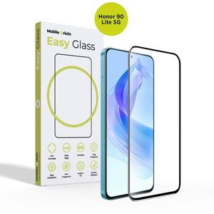 Mobile Origin EasyGlass Honor 90 Lite 5G üvegfólia kép