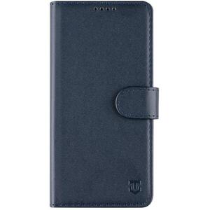 Tactical Field Notes Xiaomi Redmi 14C Blue tok kép