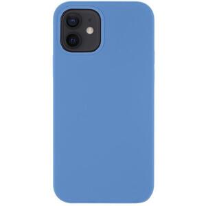 Tactical MagForce Velvet Smoothie Apple iPhone 12 / 12 Pro Avatar tok kép