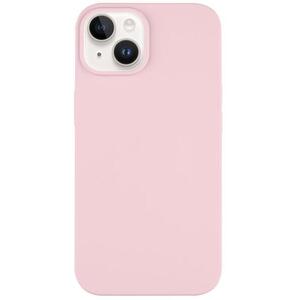 Tactical MagForce Velvet Smoothie Apple iPhone 14 Pink Panther tok kép