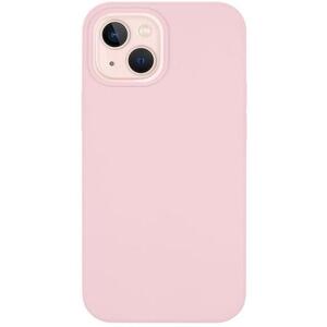 Tactical MagForce Velvet Smoothie Apple iPhone 13 mini Pink Panther tok kép