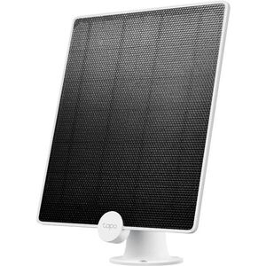 TP-Link Tapo A200 kép