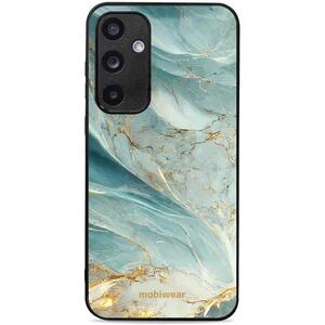 Mobiwear Glossy Samsung Galaxy A55 5G fényes tok - G022G kép